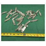 Ekco Can Tappers