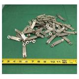 Ekco Can Tappers