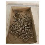Falstaff Bottle Openers