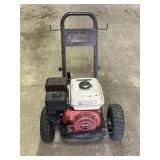 Honda G-160 5.5 Power Washer (does work)