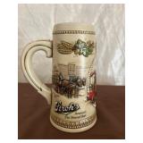 vintage Stroh