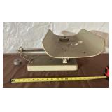 Detecto Scale
