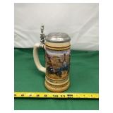 1992 Barcelona Spain Olympics Anheuser Busch