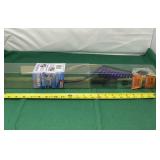 Complete Sports Electrical Tow Kit