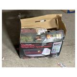 Craftsman Garage Door Opener System