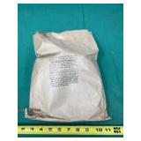 New Sealed Bag of Vintage Pull Tabs