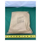 Vintage Sealed Bag of Pull Tabs