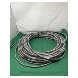 14/2 Armored Electrical Cable