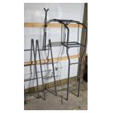 16 ft Deer Stand