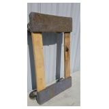 Furniture Dolly