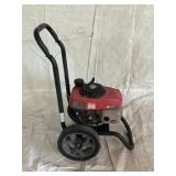 Honda Power Washer (does not run)