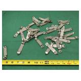 Ekco Can Tappers