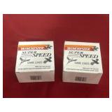 Winchester Shot Gun Shells 25 Shells