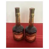 Dekuyper Wild Strawberry Liqueur