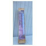 Aquascape Illuminated Relaxation Bubble Light