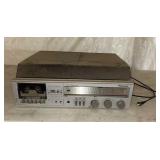 Panasonic SE-Series All-In-One Stereo Music