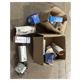 Light Bulbs