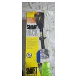 New In Box Trailer 3500 lb Smart Jack