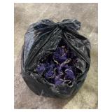 Bag of Crown Royal Bags