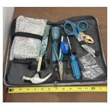 Tool Kit