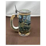 1997 Budweiser "Great Smoky Mountains"