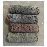 Older Pull Tabs for Bars