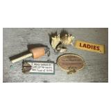 Home Decor Items