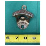 Coca-Cola Bottle Opener