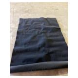 51 x 85 Automotive Carpet