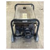 Briggs and Stratton GenPower 11 (does work)