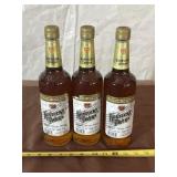 Kentucky Tavern Bourbon