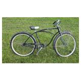 Schwinn Hornet Bicycle