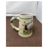 1998 Anheuser-Busch Budweiser St. Patrick