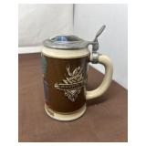 1995 Budweiser Archives Series IV "Mirror of