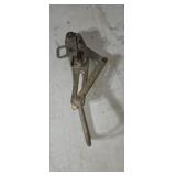 Klein Tool Wire Puller