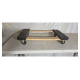 Furniture Moving Dolly