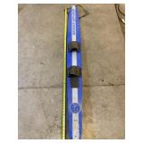 Silver Streak Slalom Ski