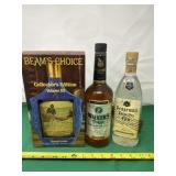 All Sealed Beamï¿½s Choice Collectorï¿½s Edition