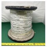 Roll of 1800 Pound Muletape by Neptco