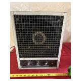 Eagle 5000 Ozone Air Purifier