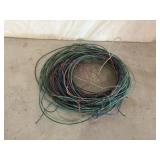 Copper Wire
