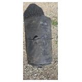 Heavy Duty Tarp 20 ft x 20 ft