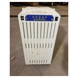 Smart Pro Net Interactive Network System