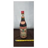 Tribuno Sweet Vermouth