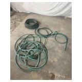 Garden Hoses