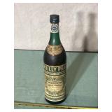 Noilly Prat Extra Dry Vermouth 19% Alcohol