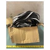 Box of Self Adhesive Stripping