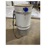 Brute Power Vac