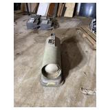 Lawn Boy Porta Kerosene Heater