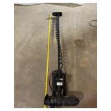 Minn Kota Autopilot Long N Strong Trolling Motor